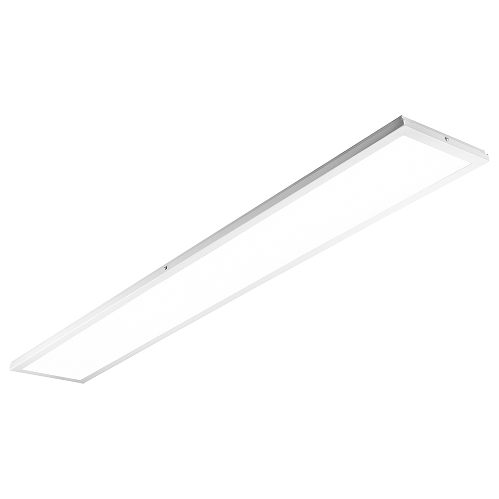 Светодиодный светильник Feron AL2116