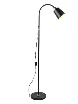 Торшер ARTSTYLE HT-140B