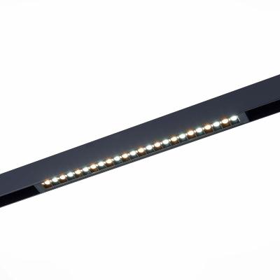 Трековый светильник ST Luce Skyline 220 ST655.436.18H