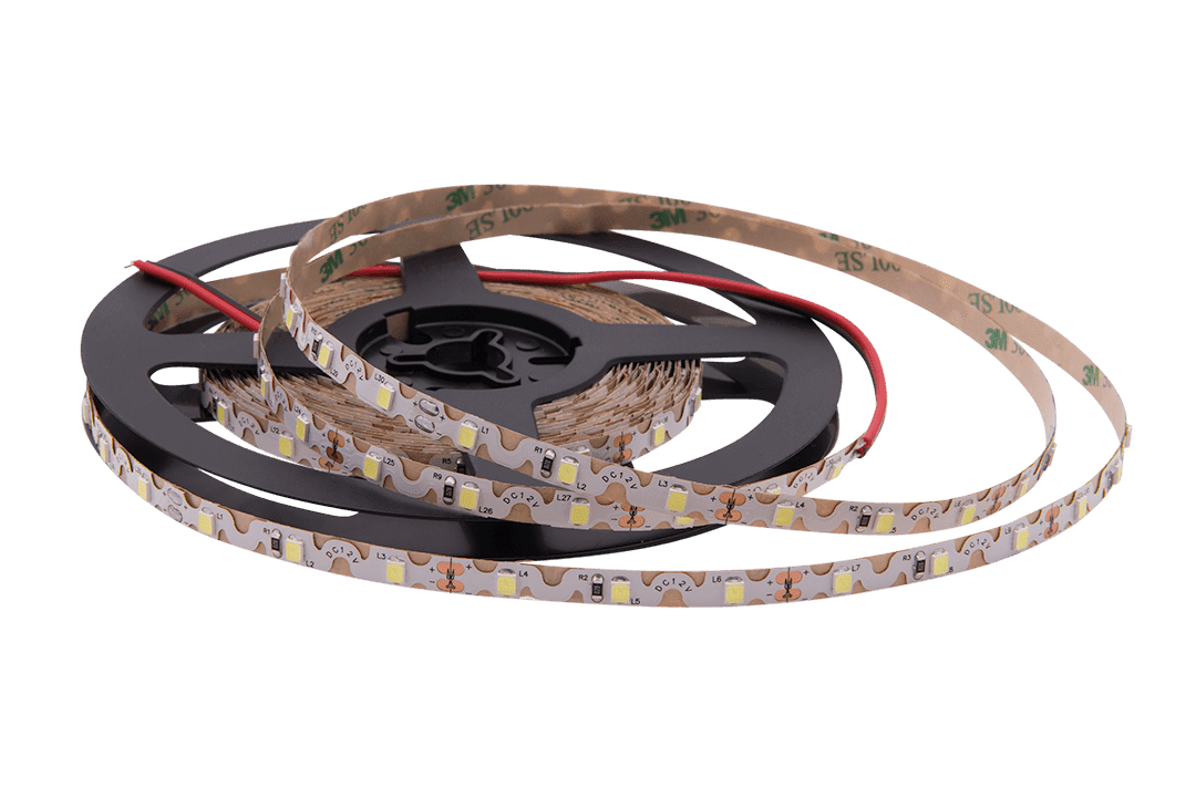 Светодиодная лента SWG SWGFLEX860-9-CW-M 009716