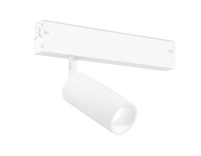 Трековый магнитный светильник Ambrella Light Magnetic 220V GL1201