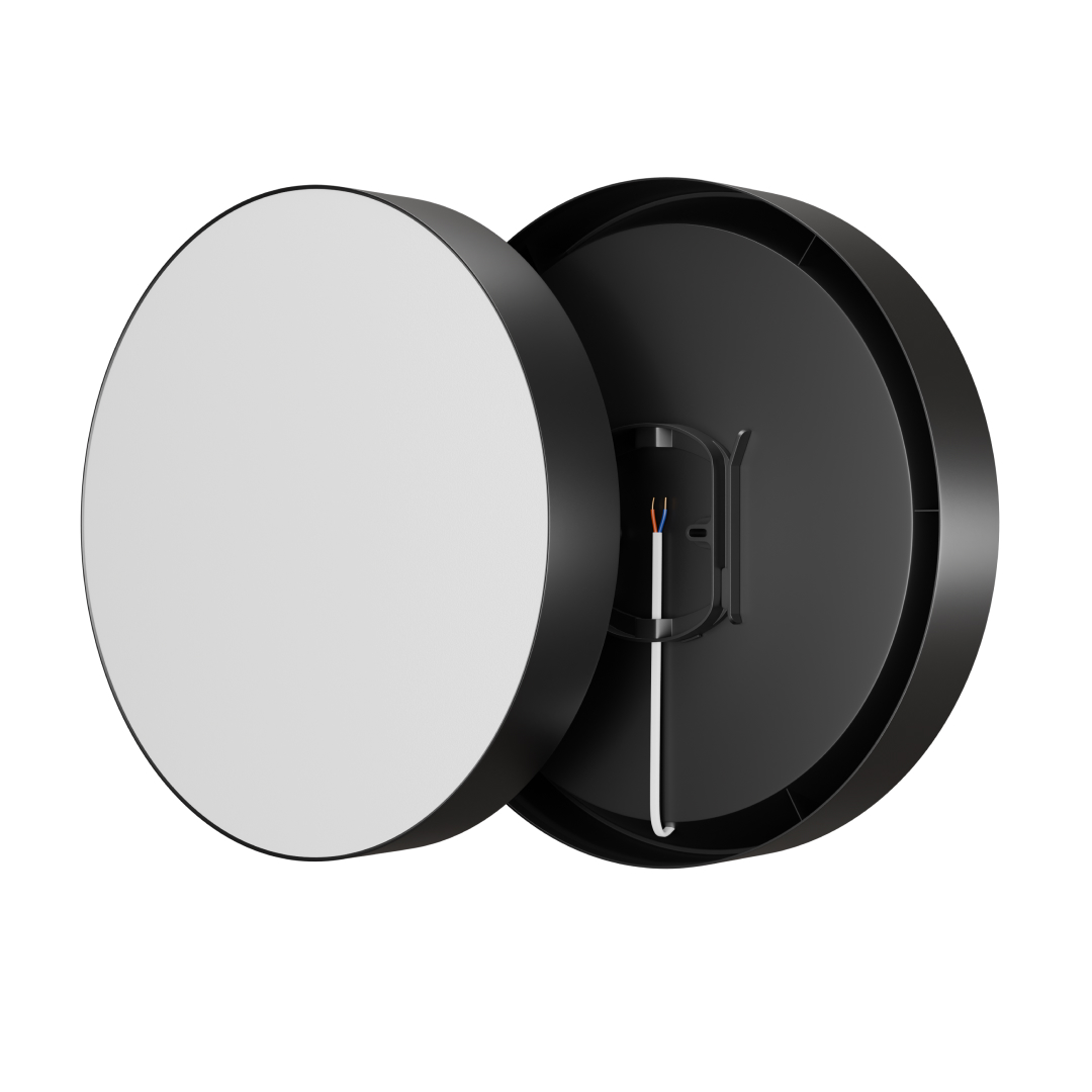 Накладной светильник Apeyron Min 18-161