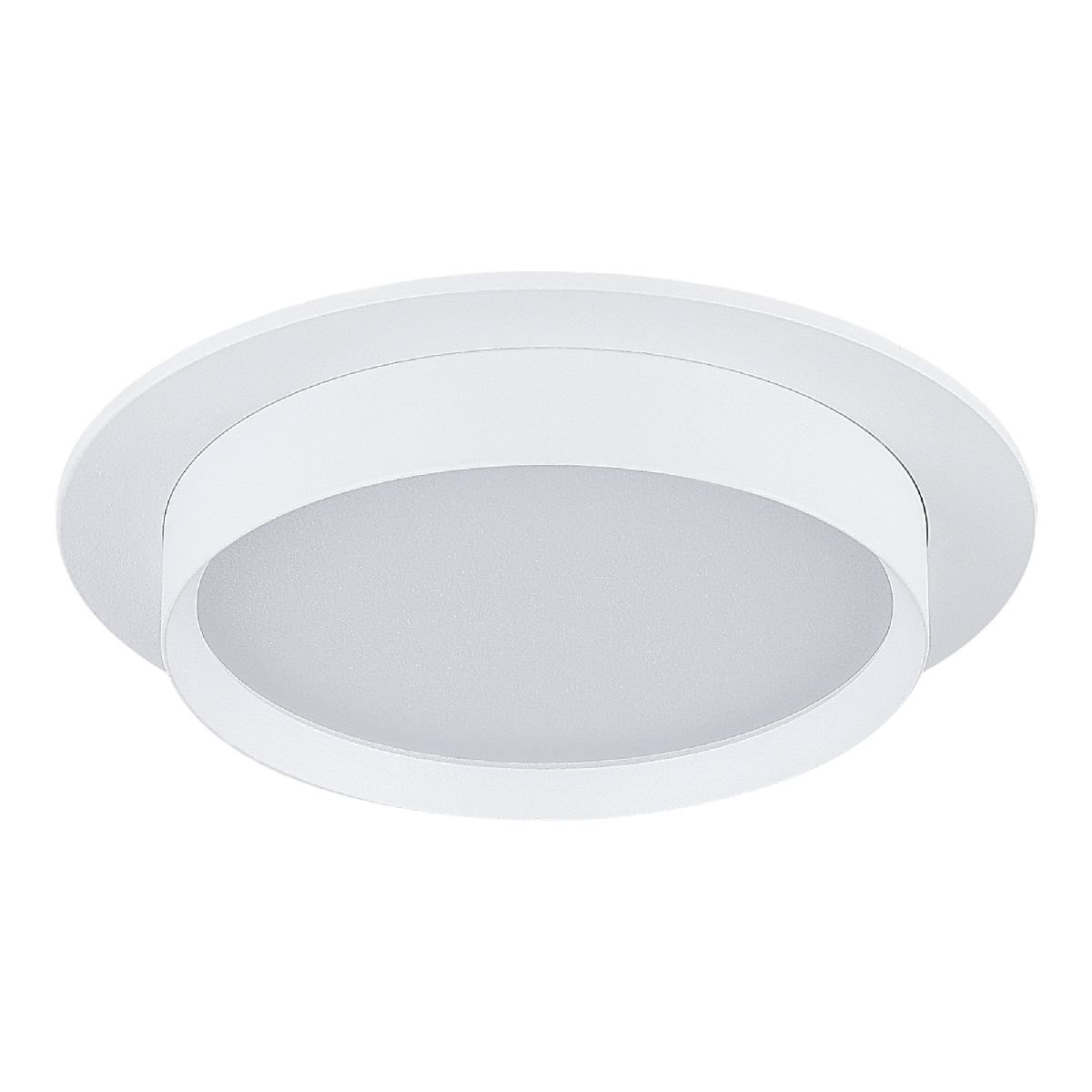 Встраиваемый светильник ST Luce ST258.508.01