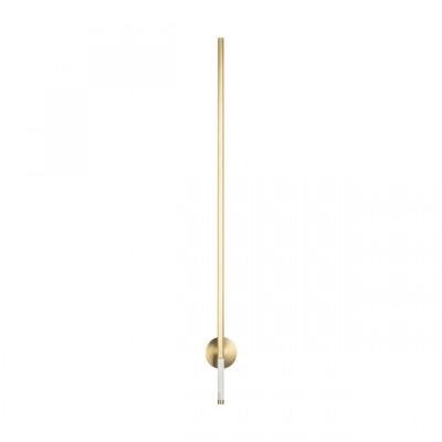 Настенный светильник Loft IT Handle 10150/930 White