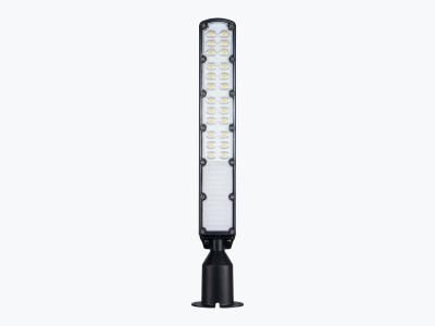 Светодиодный прожектор LEDS POWER Кобра 100Вт 6500К (серия RA) 007632