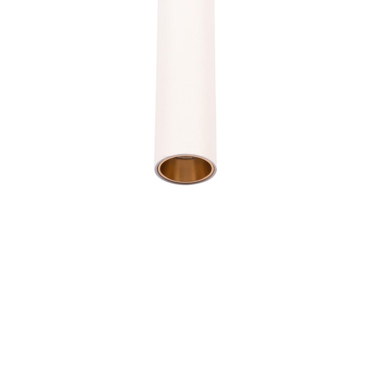 Подвесной светильник Loft IT Metropolis 10334/500 White