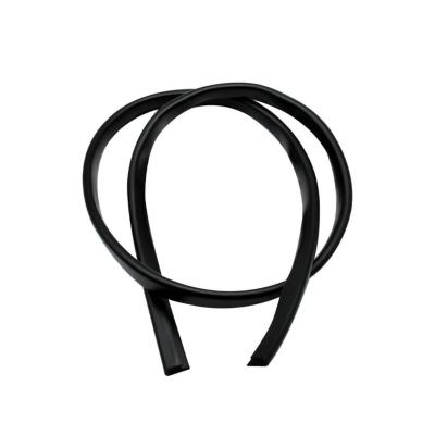 Гарпун шинопровода Aployt Magnetic track 220 APL.0286.00.01
