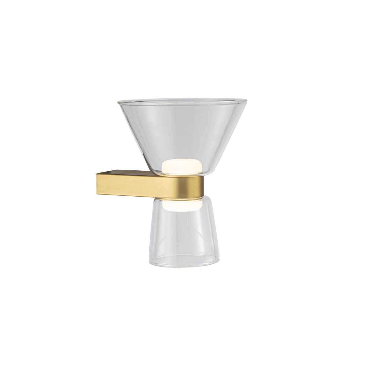 Бра Mantra New York 9216