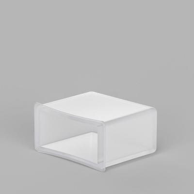 Комплект заглушек для лент Elektrostandard COB 24V 480Led 14W IP68 (2pkt) (End Cup 24V СОВ) 4690389216718 a070602