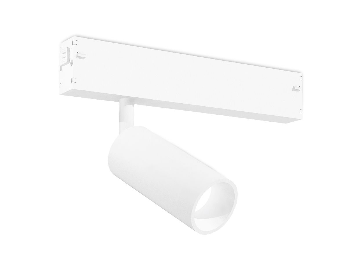 Трековый магнитный светильник Ambrella Light Magnetic 220V GL1201