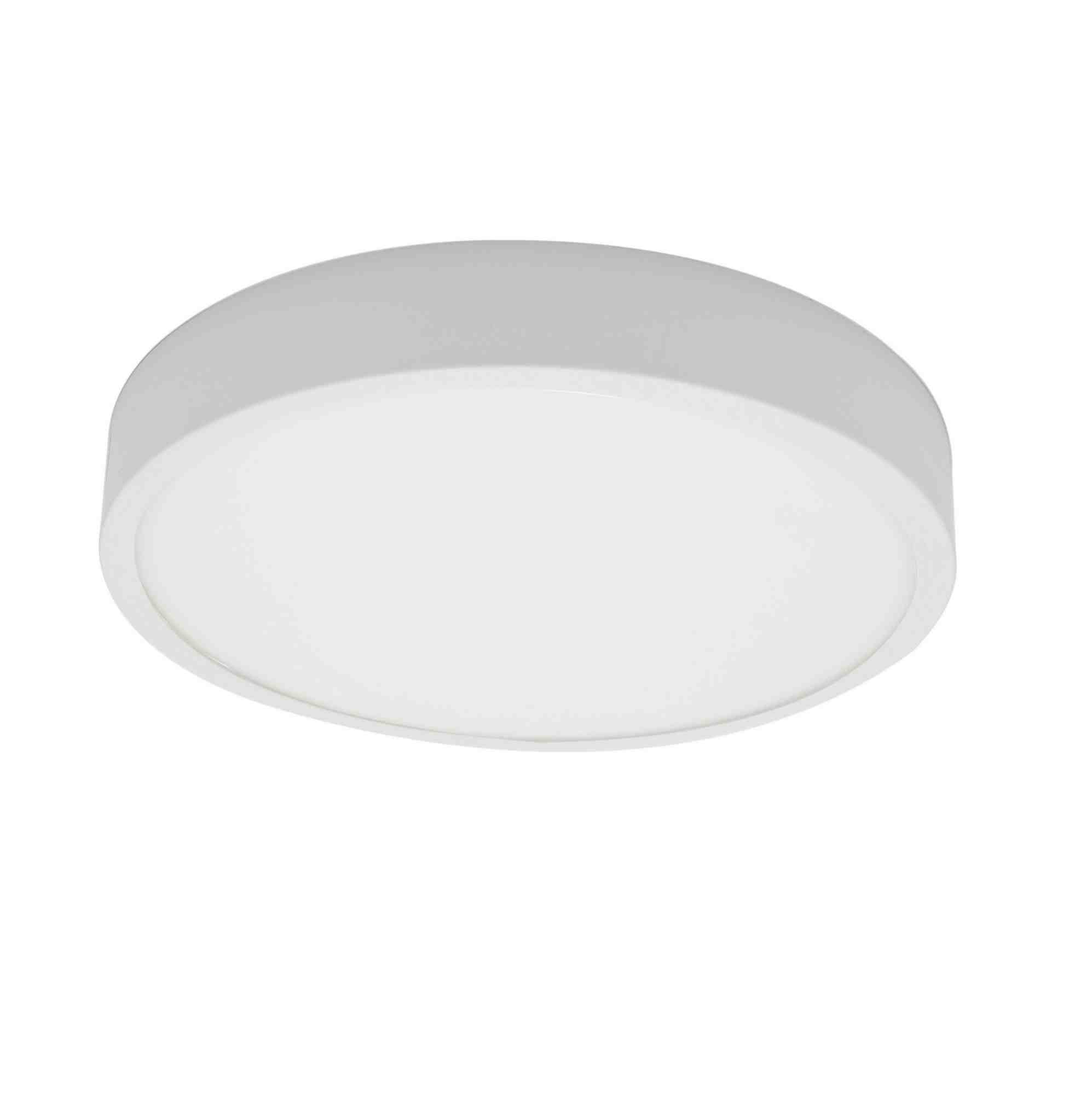 Накладная светодиодная панель Apeyron 06-40