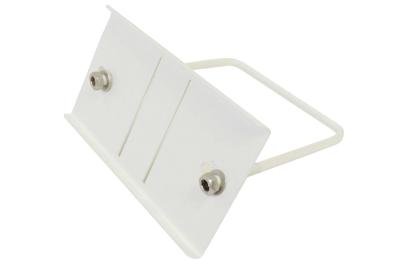 Крепление для кронштейна TDM Electric КР-3 SQ0338-0205