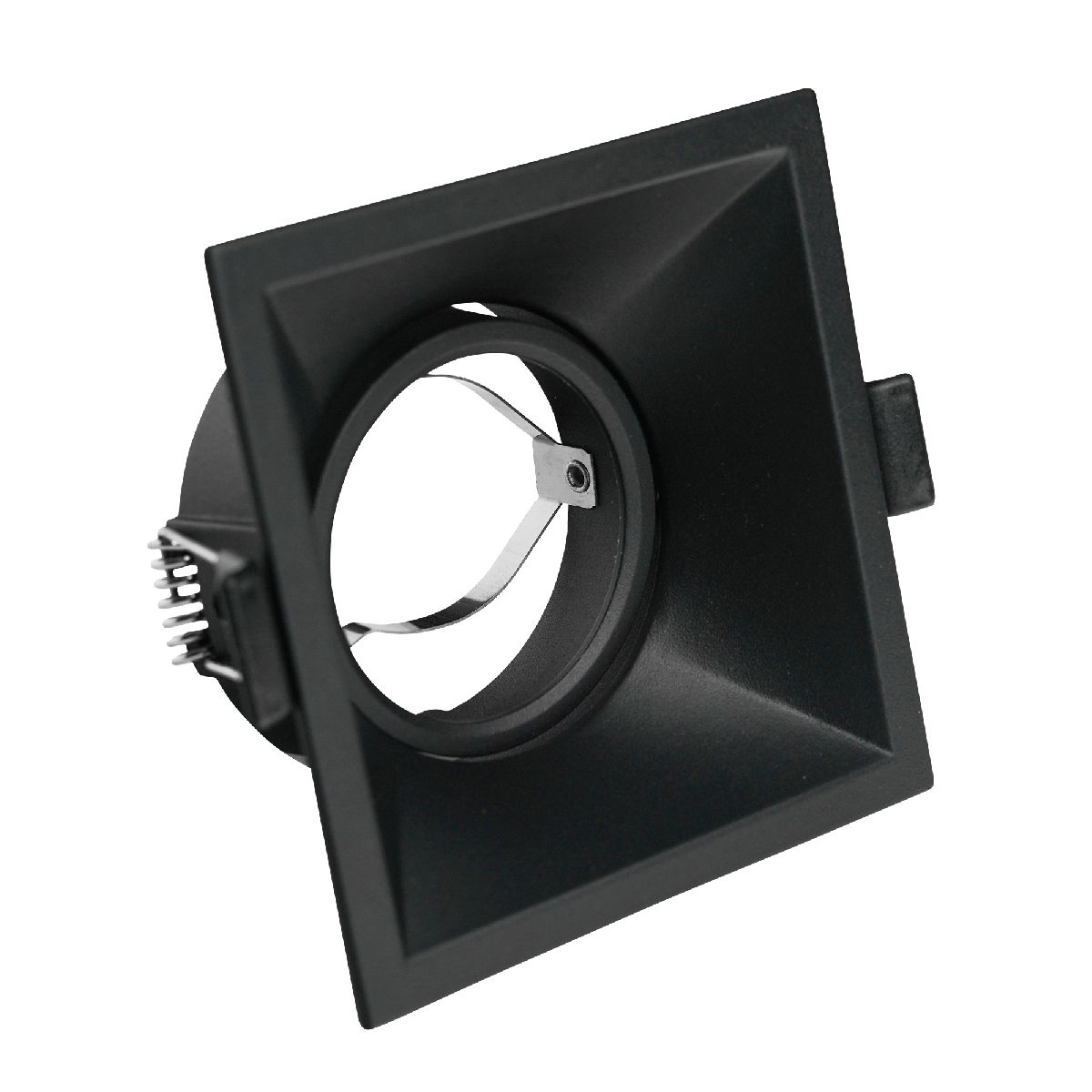 Встраиваемый светильник Brizzi Leos BR02475