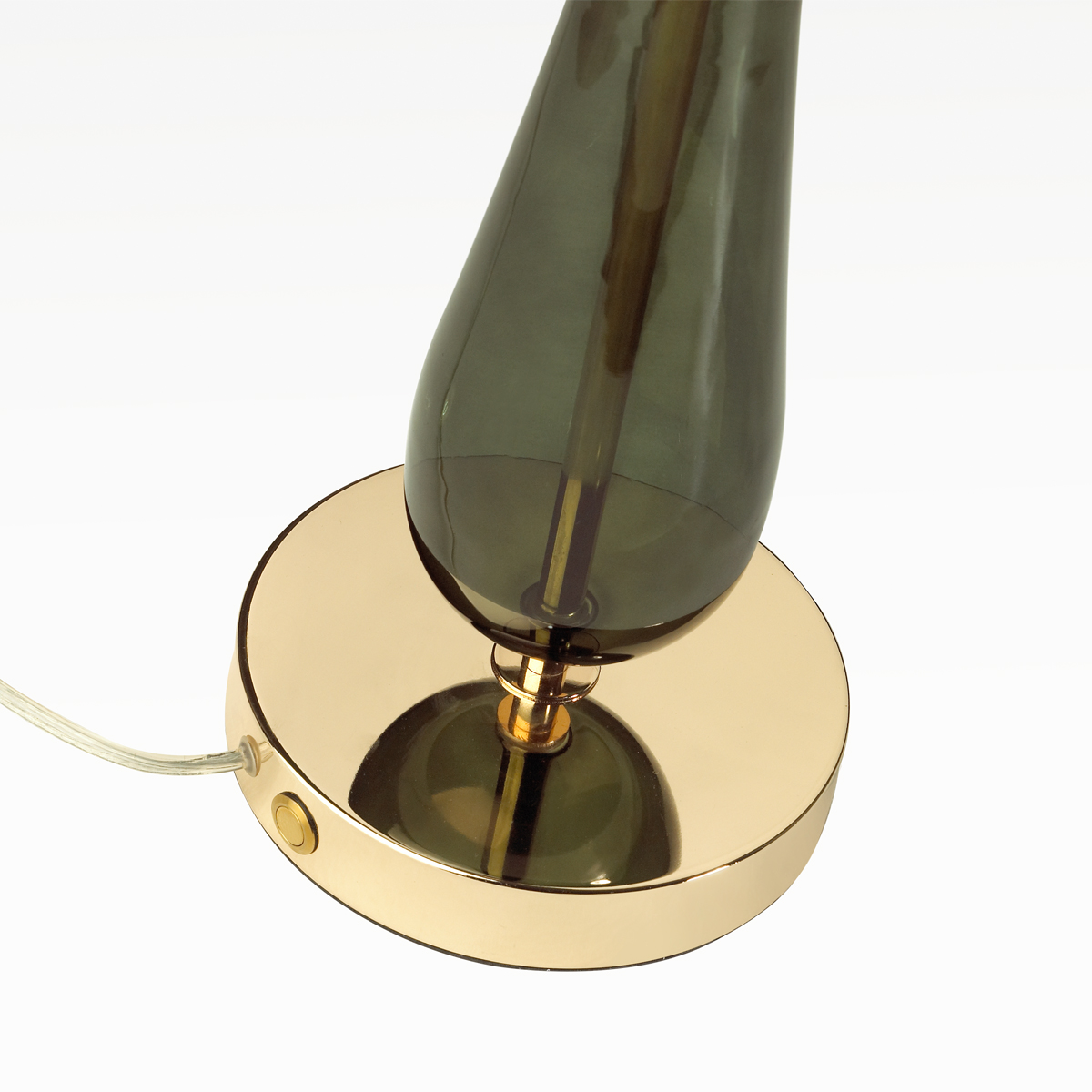 Плафон Odeon Light Standing 4889/1S