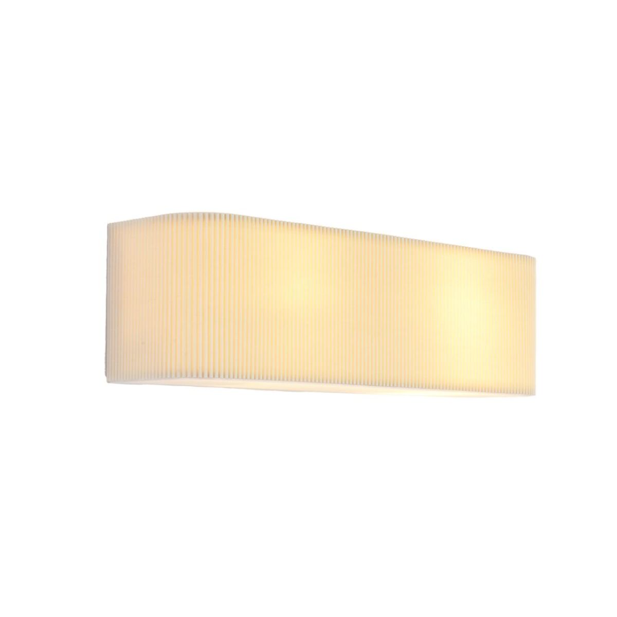 Настенный светильник Lumion Moderni Gofera 8327/4W