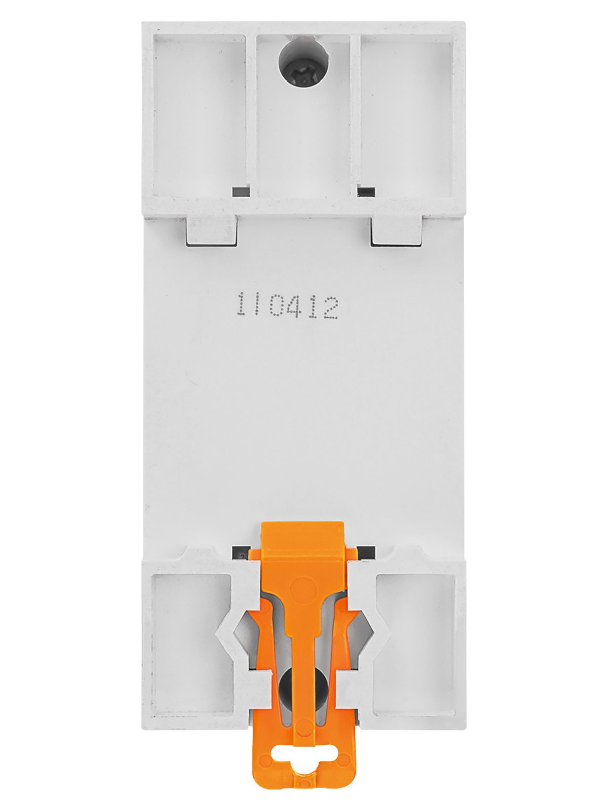 Реле напряжения 1ф АЗМ-LED с LED-дисплеем 63А-230В TDM