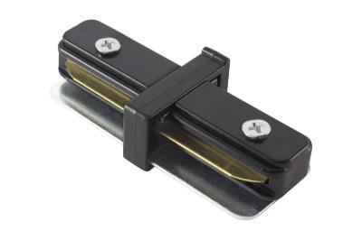 Коннектор I-образный TDM Electric SQ0369-0320