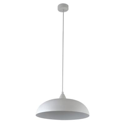 Подвесной светильник LightHall Zenira LH032064