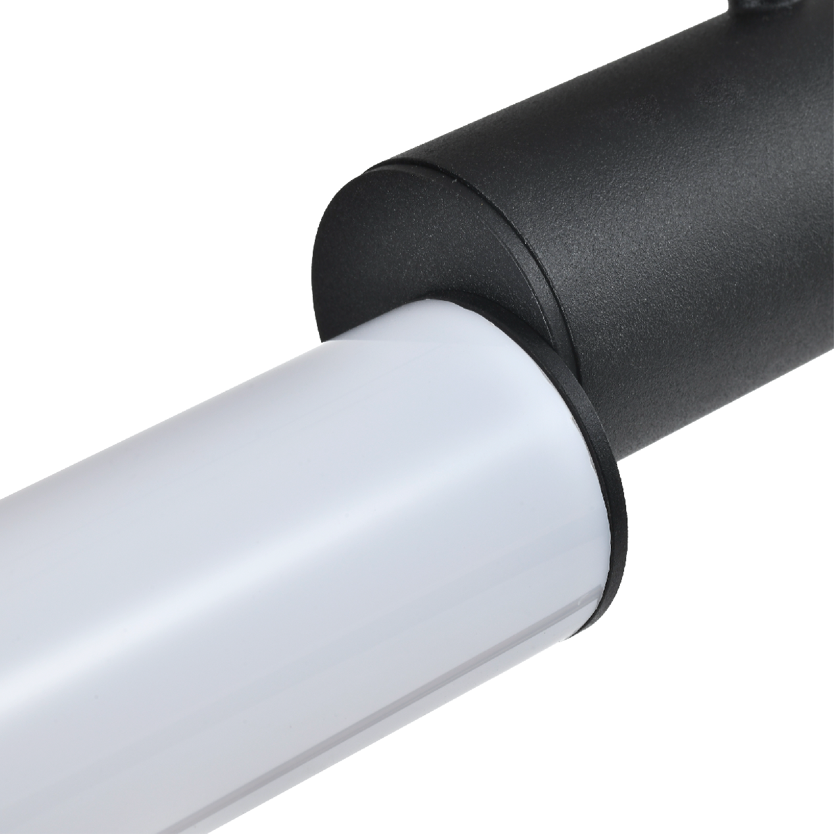 Подвесной светильник Zortes Nepo ZRS.1888.10