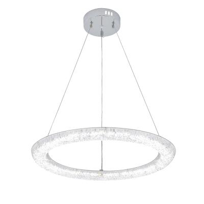 Подвесной светильник Escada Horda 10293/1LED