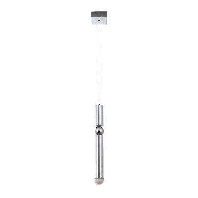 Подвесной светильник Modelux 88906-1 CR