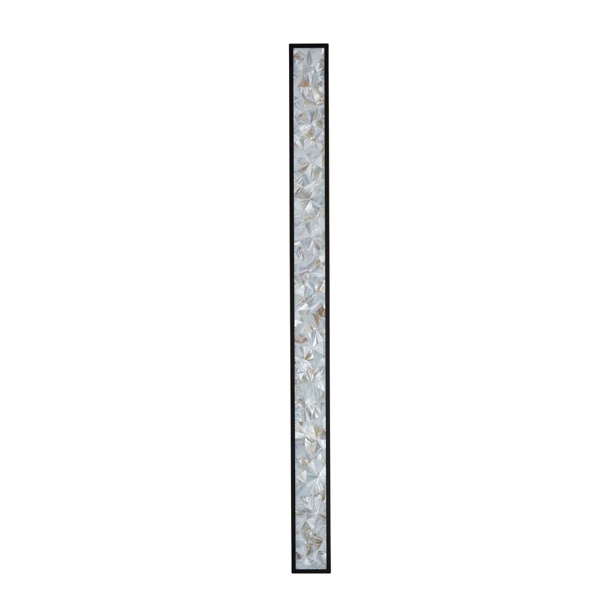 Настенный светильник Favourite Primum 4857-2W