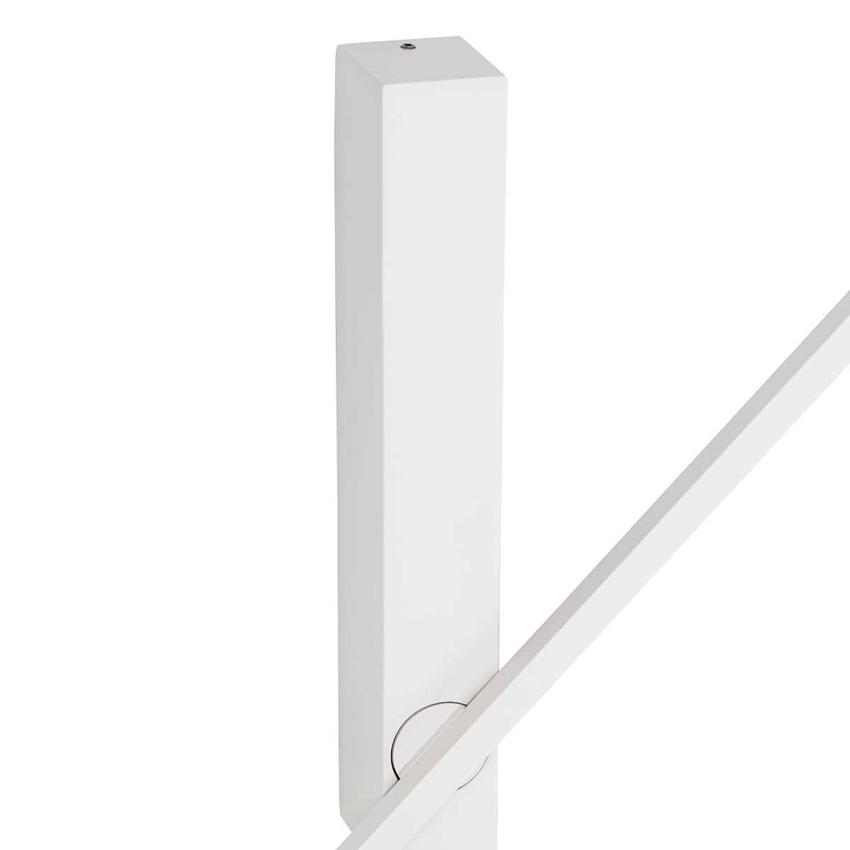 Настенный светильник Citilux Pixel CL216470