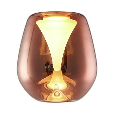 Плафон Mantra Andromeda 8942