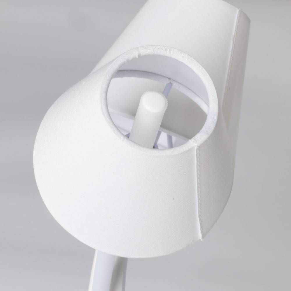 Настольная лампа MW-Light Аэлита 480032702