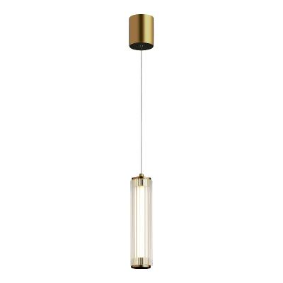 Подвесной светильник ST Luce Bamboo SL6224.303.01