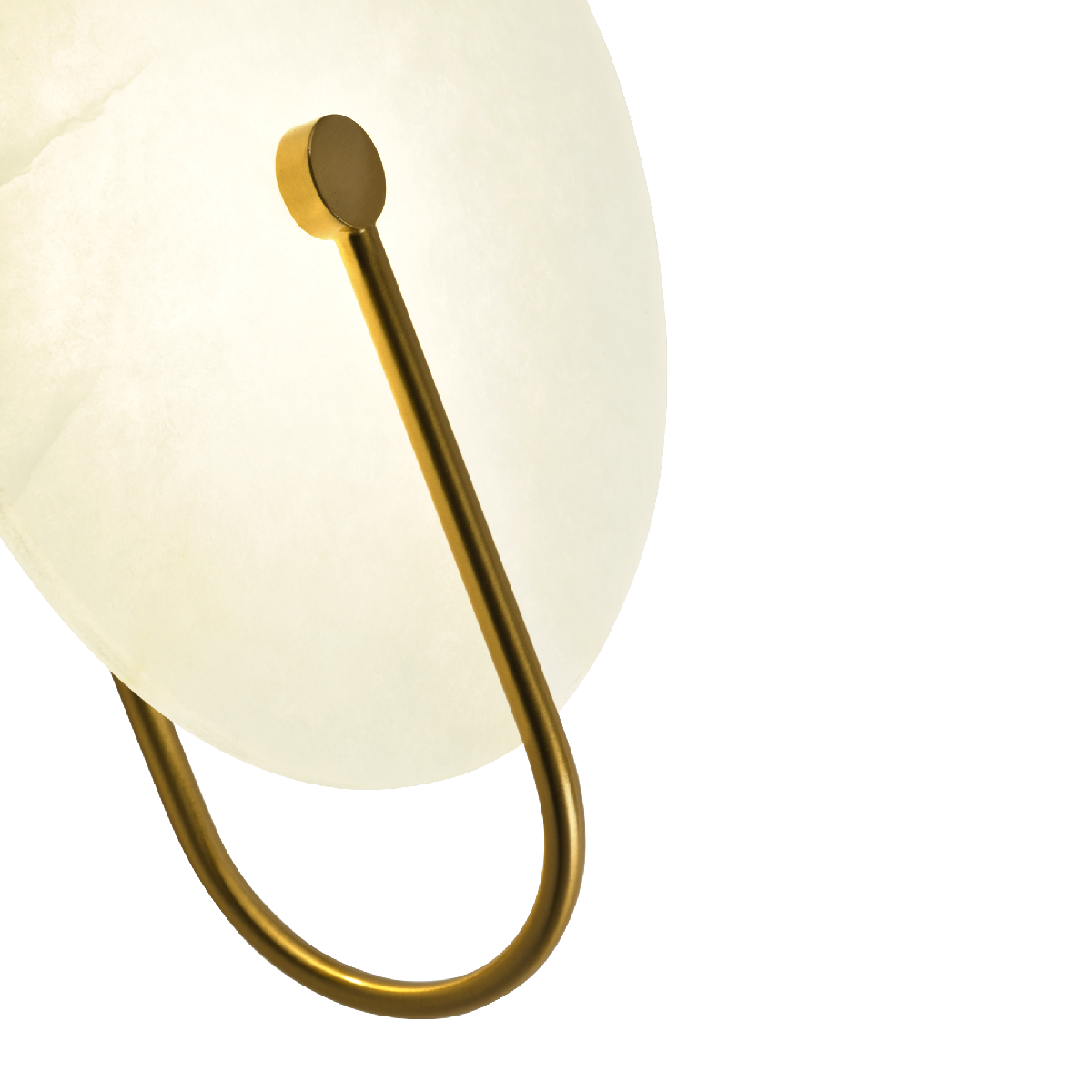 Настенный светильник Zortes Elly ZRS.1818.01