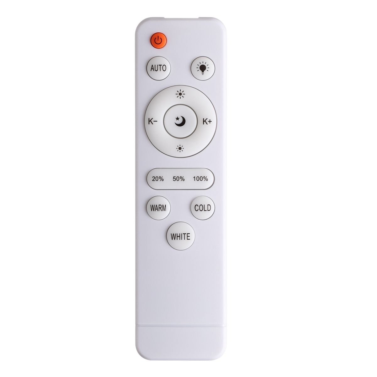 Настенно-потолочный светильник Sonex Setta 7630/DL