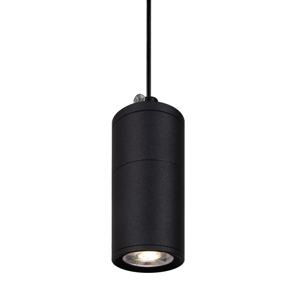 Настенный светильник Freya Beady FR6110WL-L15B