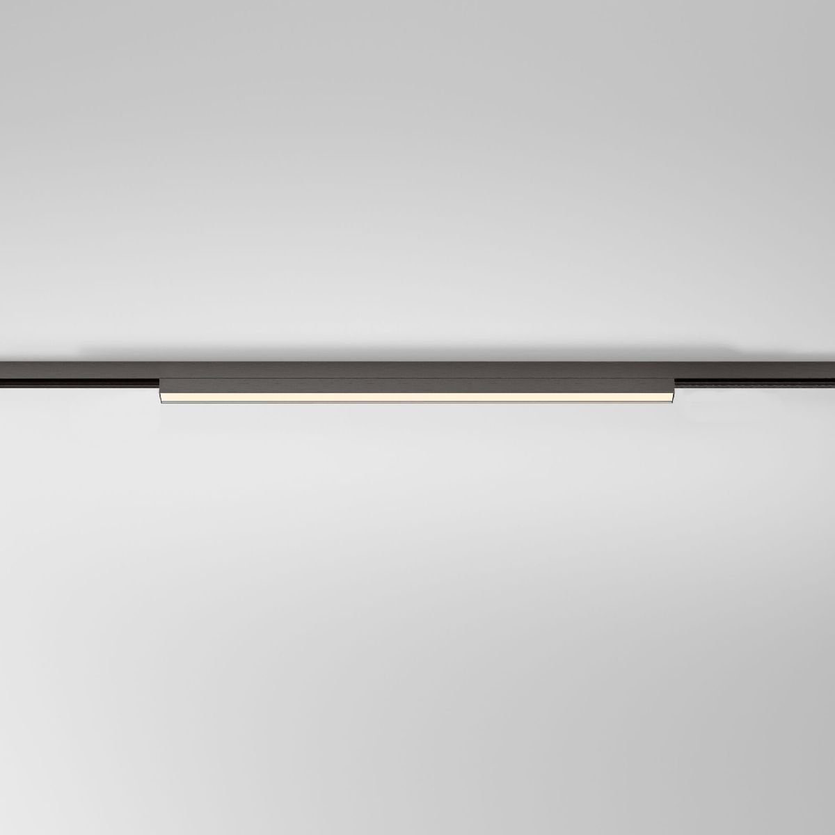 Трековый магнитный светильник Elektrostandard Line Magnetic 85526/01 4690389213694 a069711
