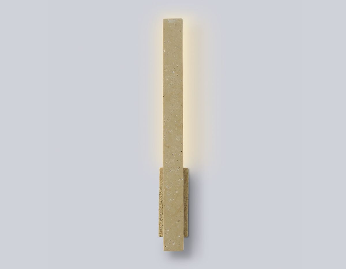 Настенный светильник Ambrella Light High Light Ceramo Modern LH53622