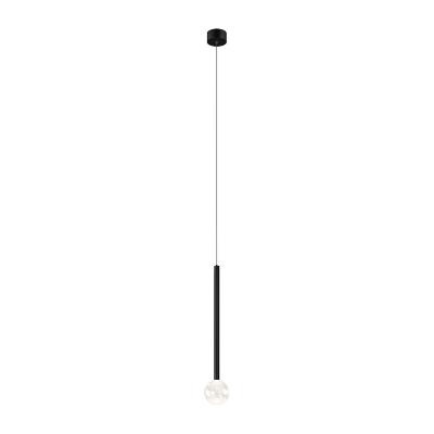 Подвесной светильник Maytoni Bubble dream MOD383PL-L4B3K