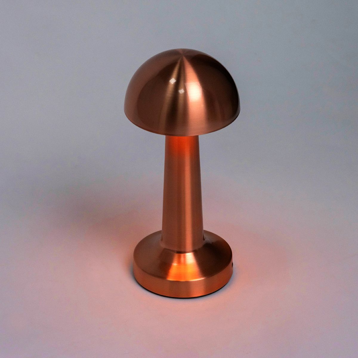 Настольная лампа Escada Evo 10257/L LED