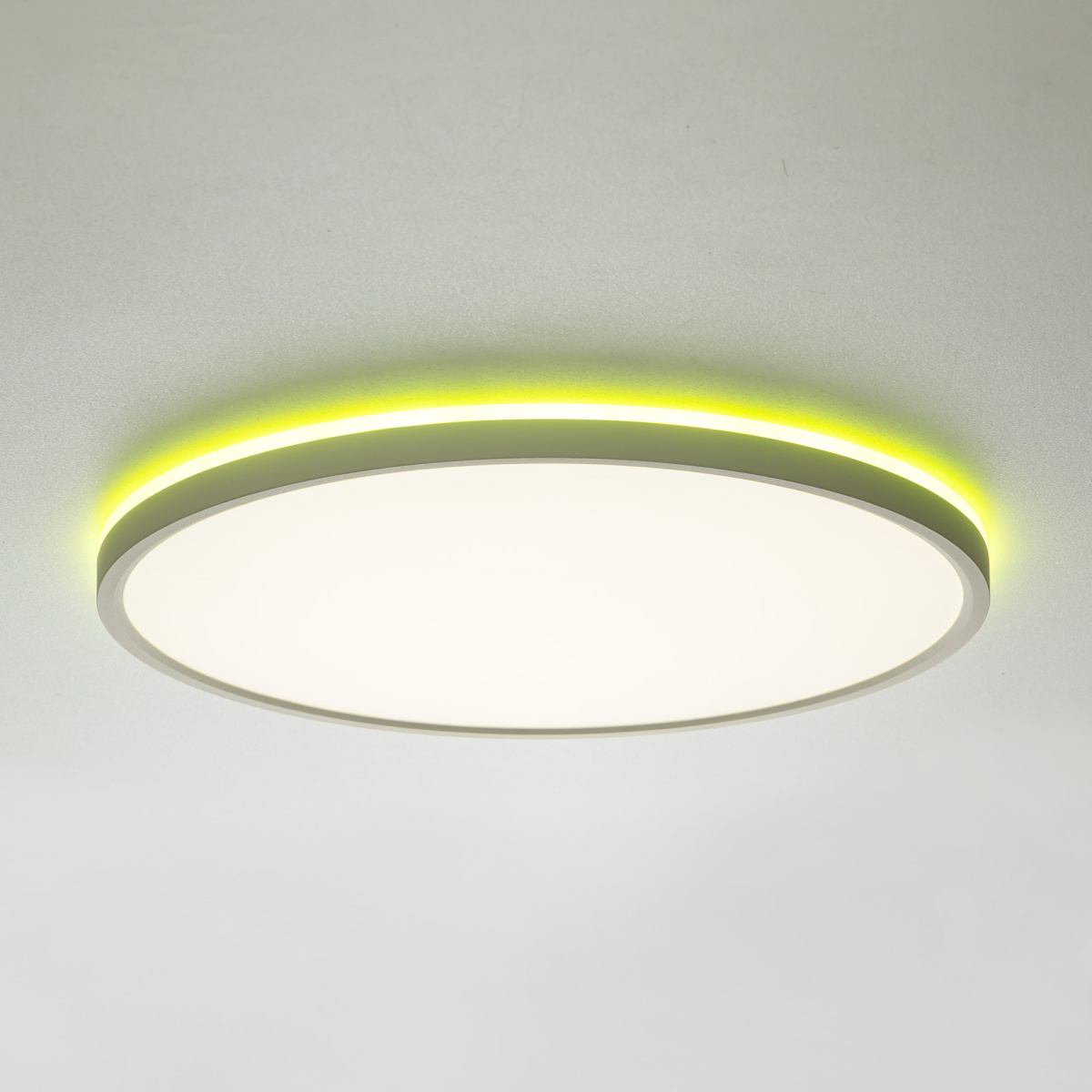 Потолочный светильник Citilux Norma LED RGB CL749400