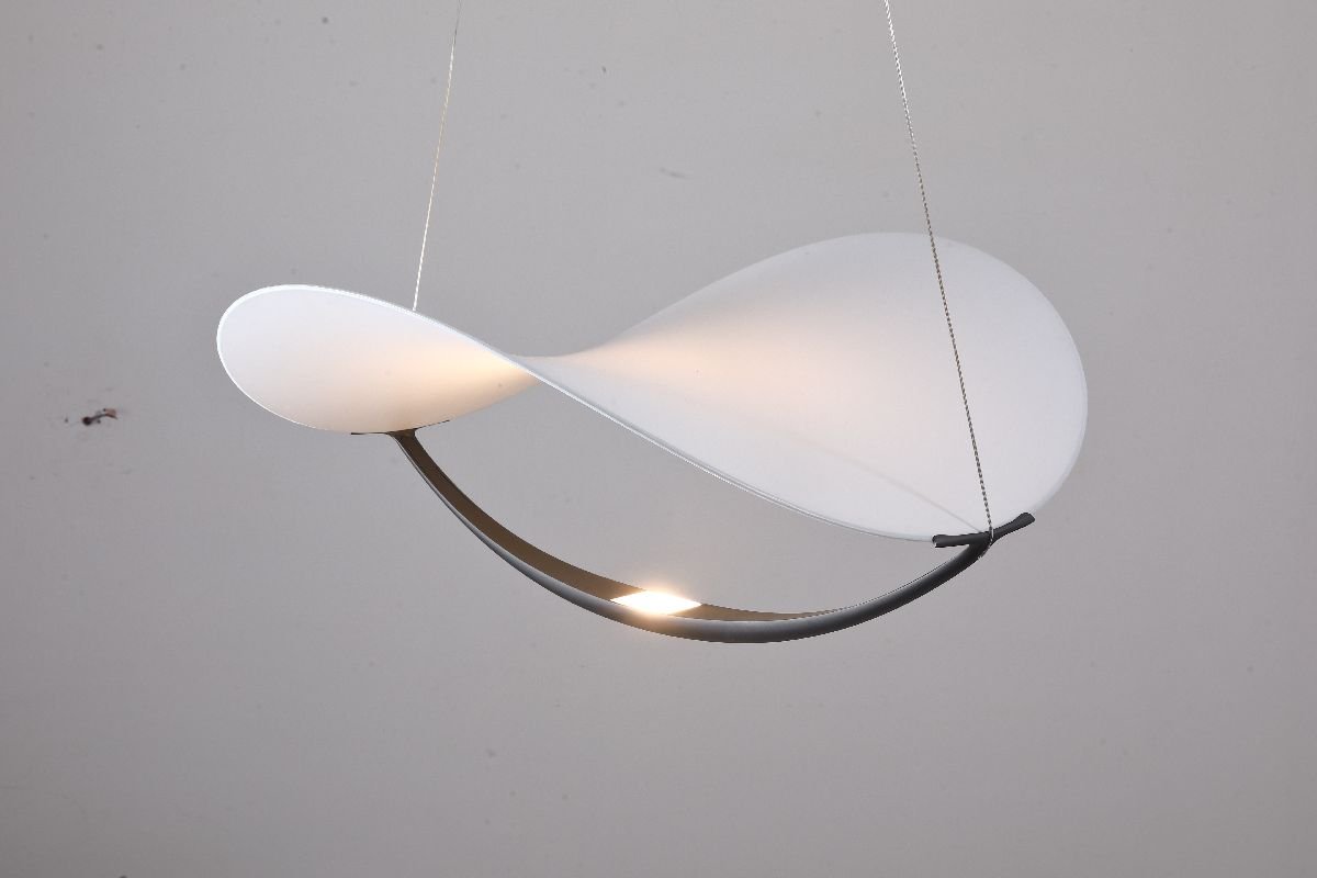 Подвесной светильник Zortes Quincy ZRS.1585.13