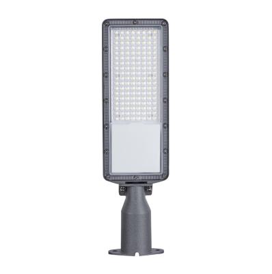 Уличный консольный светильник Apeyron 29-15