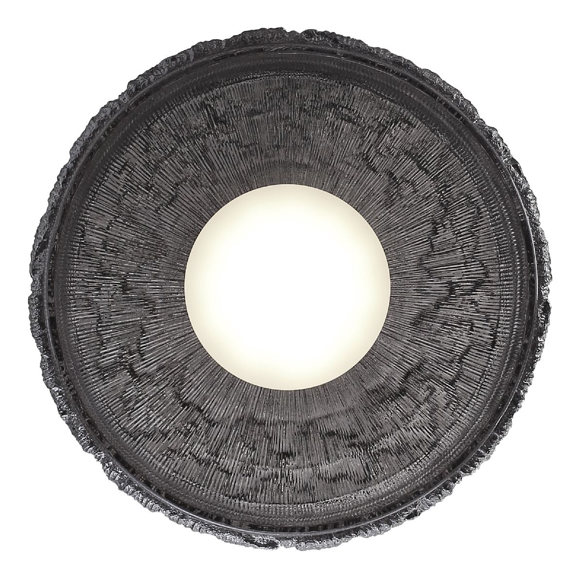 Подвесной светильник ST Luce Antike SL6143.413.01