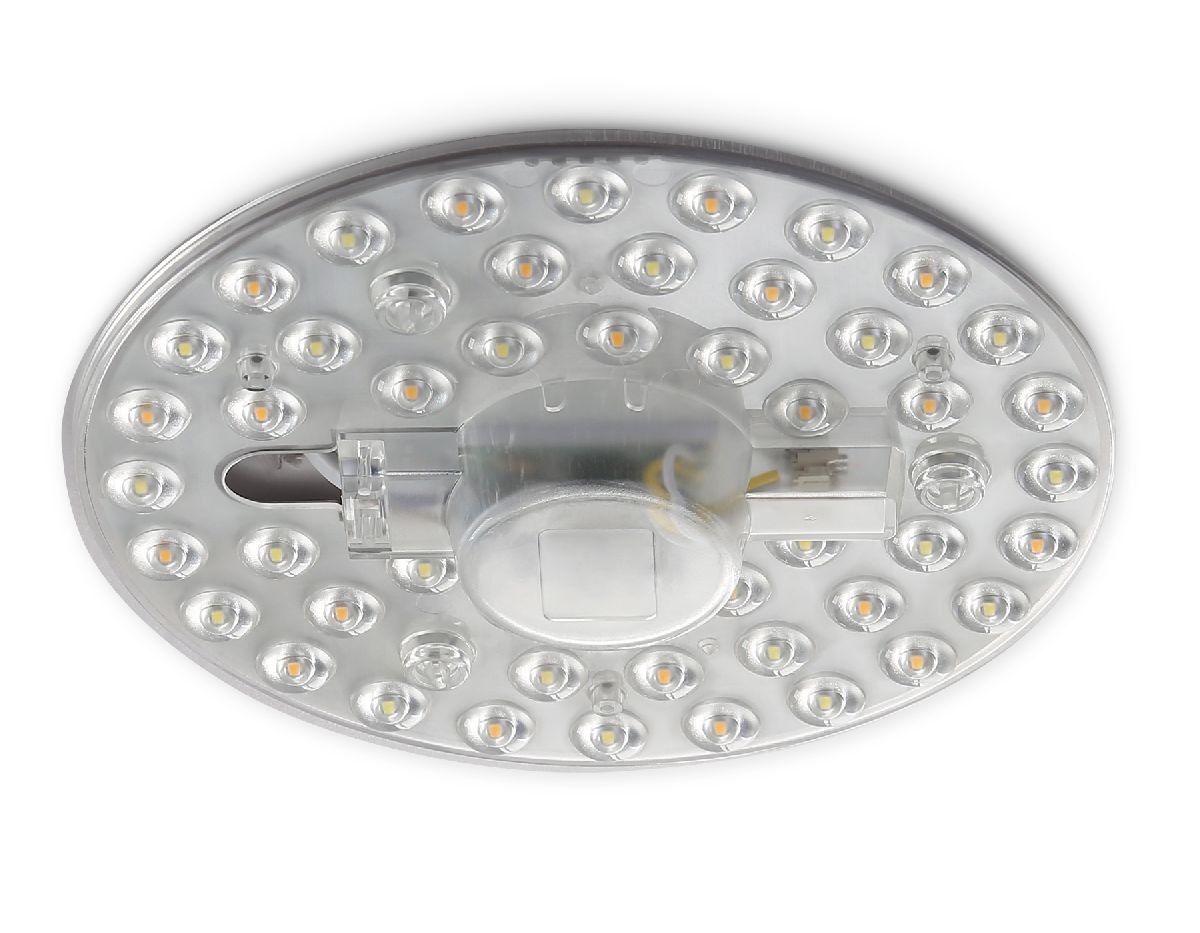 Светодиодный модуль Ambrella Light Orbital Air FZ1504