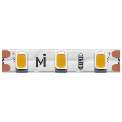 Светодиодная лента Maytoni Led Strip 12В 2835 9,6Вт/м 4000К 5м IP20 201107