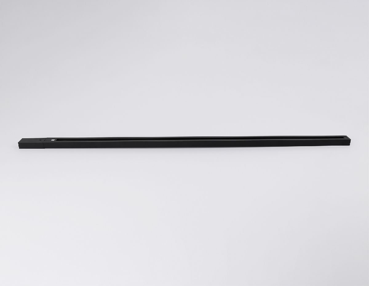 Шинопровод накладной однофазный Ambrella Light Standard 220V GL7104