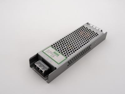 Блок питания LEDS POWER 300Вт 48В KDK-300-48 005720