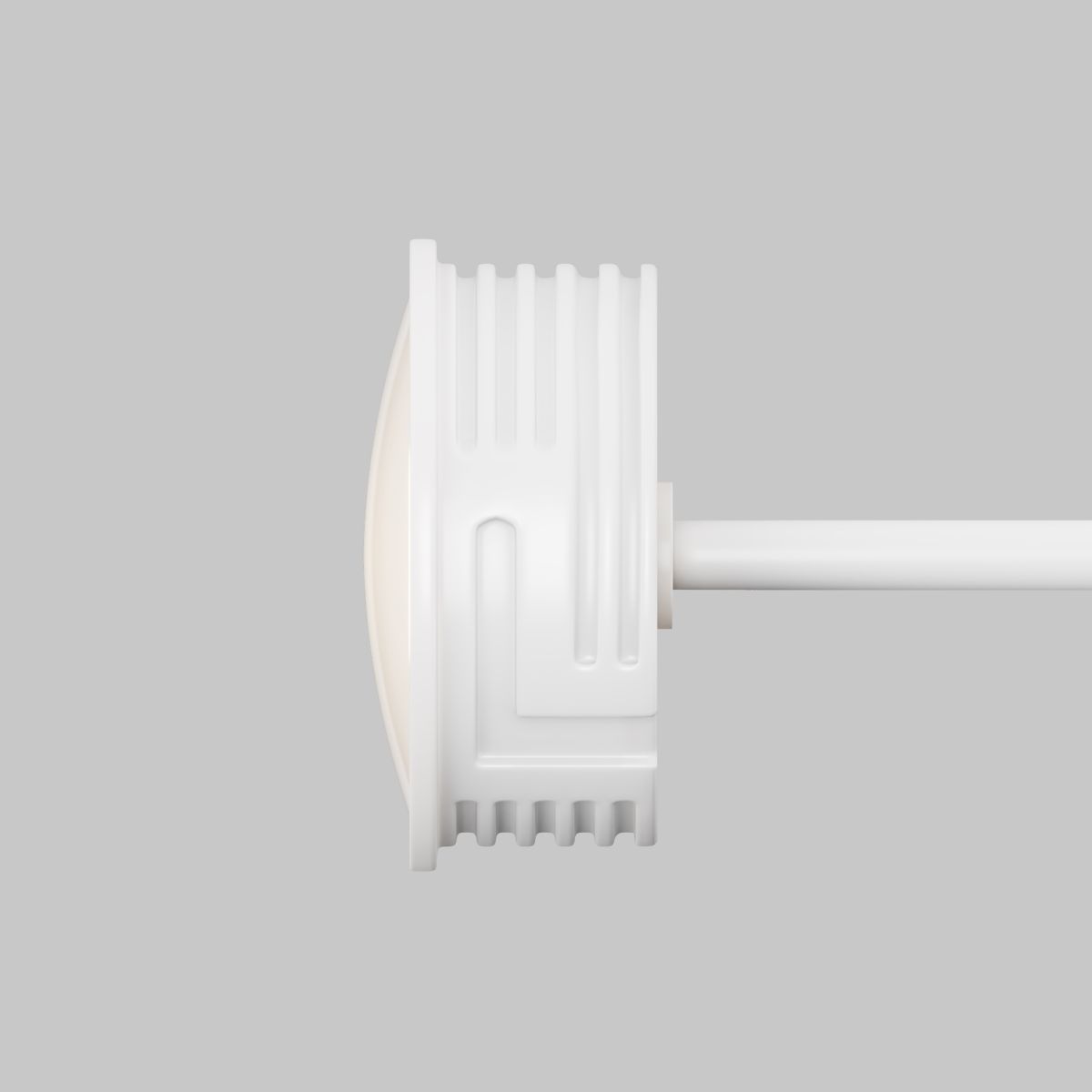 Светодиодный модуль Voltega Module LED 7W 2700K 7206