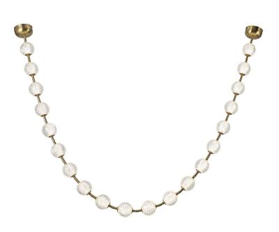Подвесной светильник Kink Light Амита 08038-20L,20(3000K)