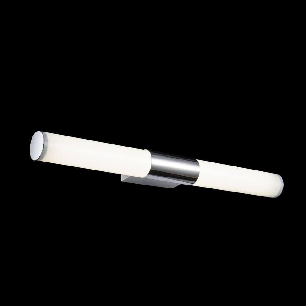 Подсветка для зеркал Maytoni Aurelio MIR001WL-L12CH - Elektrostandard.net Подсветка для зеркал Maytoni Aurelio MIR001WL-L12CH