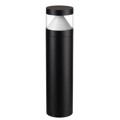 Ландшафтный светильник Odeon Light Nature Hulk 7140/20GL