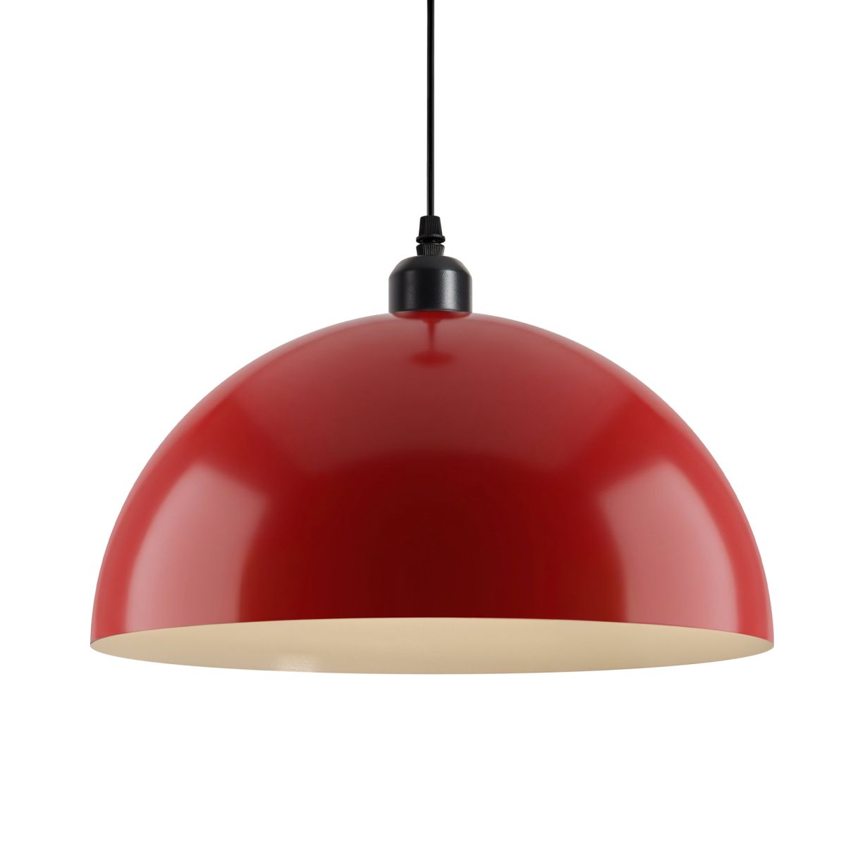 Настенный светильник Freya Eleon FR5218WL-01R